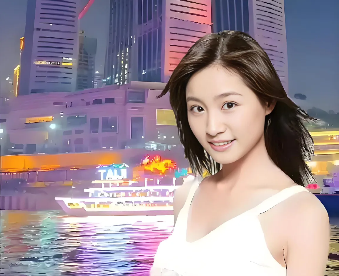 天上人间第一花魁遇害案(天上人间花魁抓了没有)-第1张图片