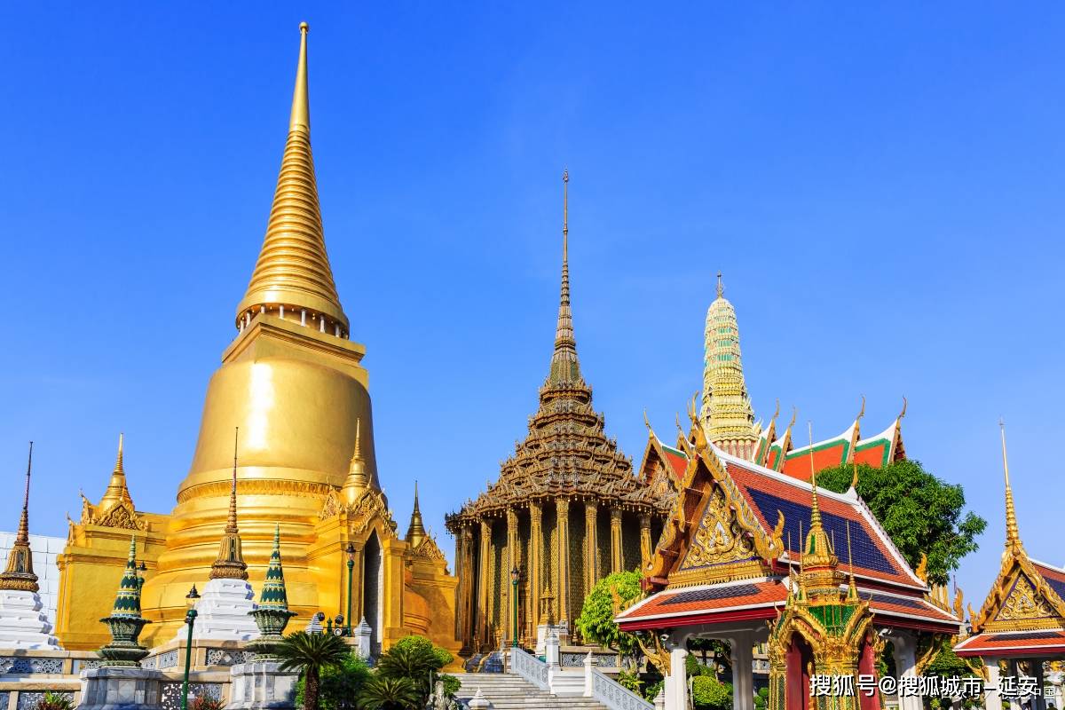 【芭提雅旅游攻略,芭提雅旅游攻略网】-第1张图片