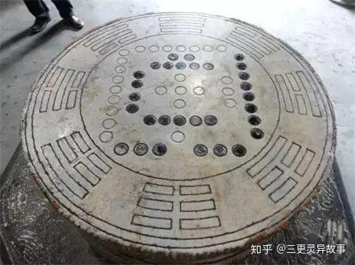 上海灵异事件排名榜/上海前十灵异故事-第2张图片