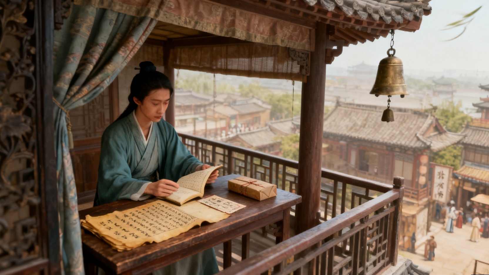 福康公主怎么死的.福康公主死于哪一年？-第2张图片