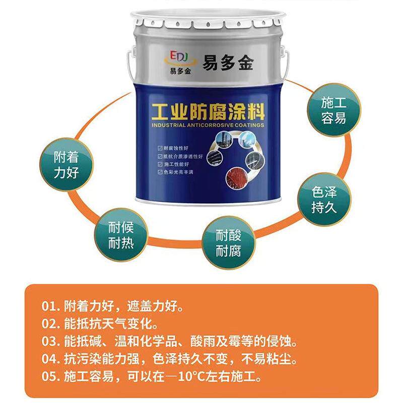 水性油漆前十品牌(水性油漆哪个品牌好)-第1张图片