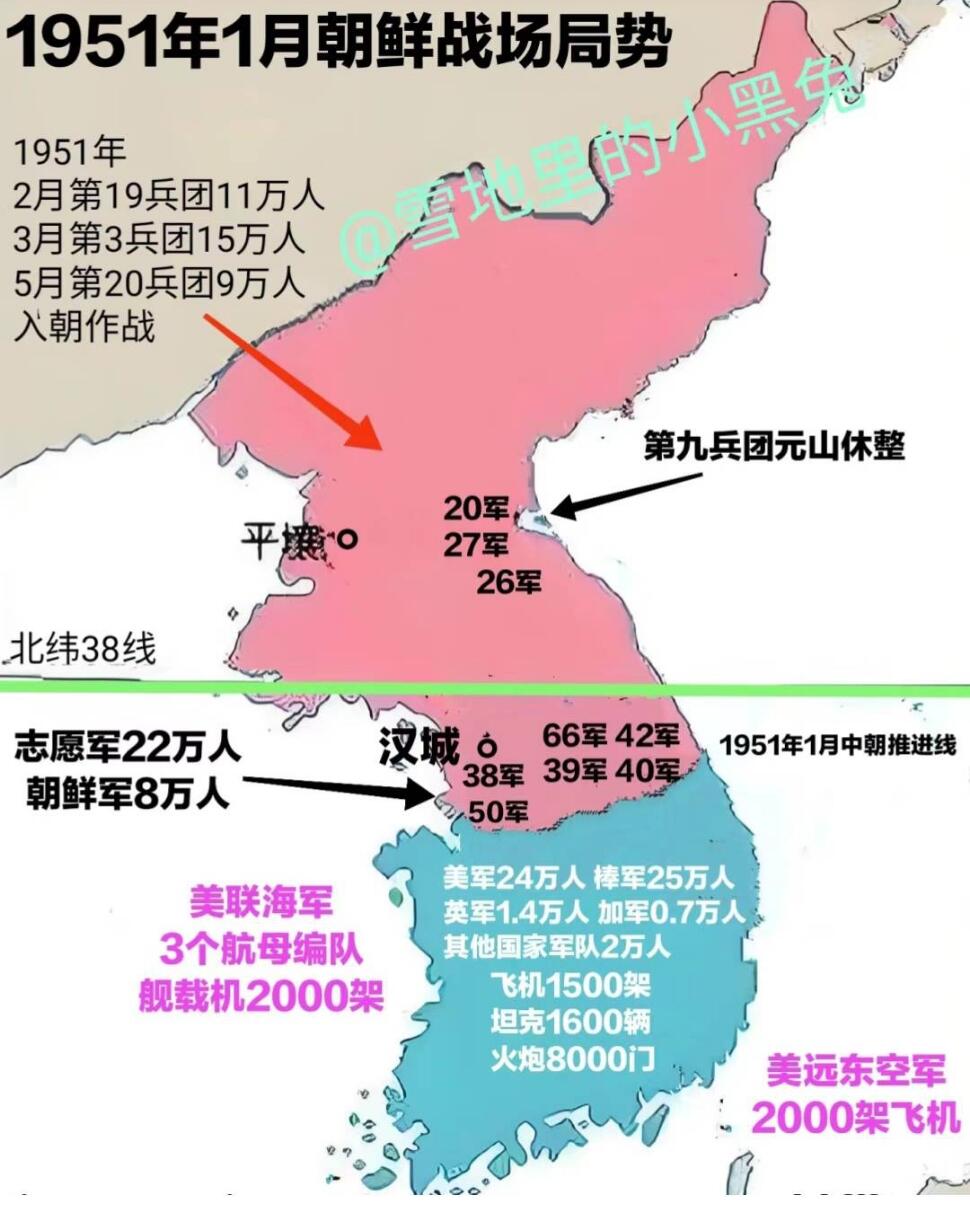 朝鲜.朝鲜面积？-第2张图片