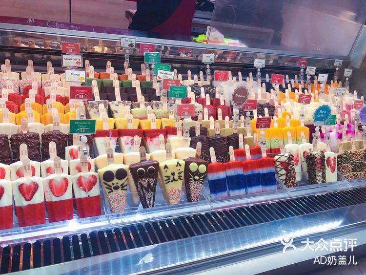 泰国旅游团报价5天.2020泰国旅游团报价？-第1张图片