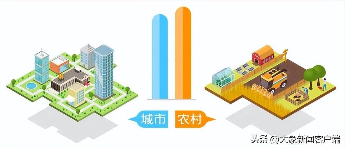 河南人全部死亡/河南死亡人数仅次于湖北-第1张图片