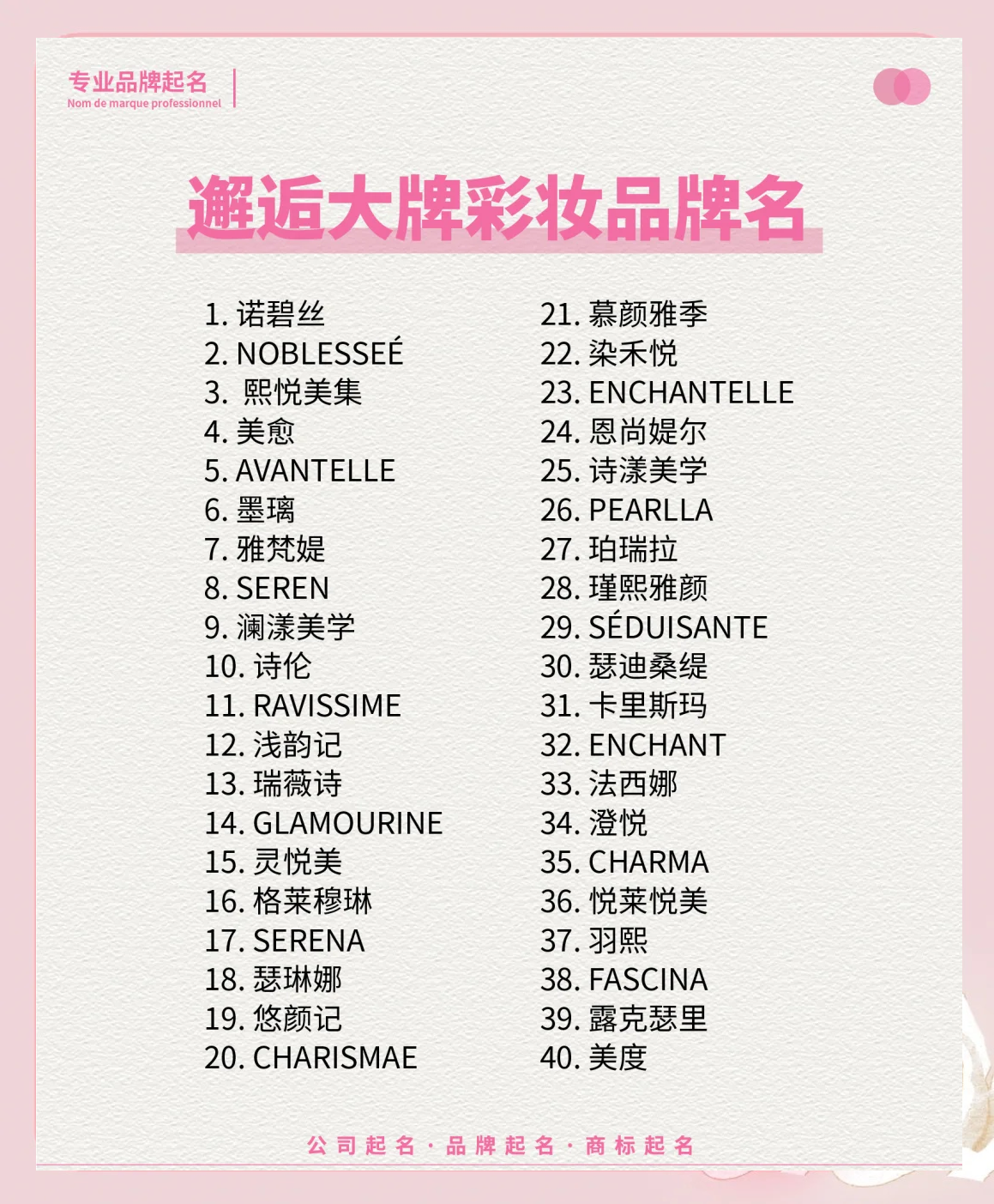 韩国的化妆品牌排名.韩国前十化妆品牌？-第2张图片