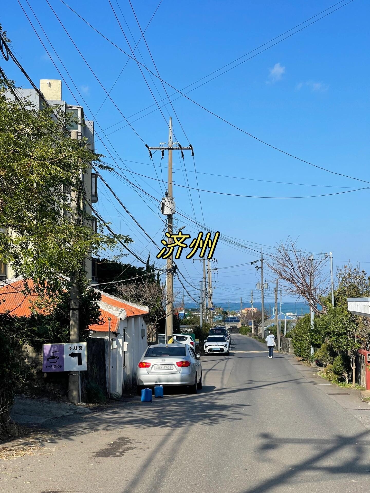 【去哪旅游网官方网站,去哪旅行网是正规网站吗】-第1张图片