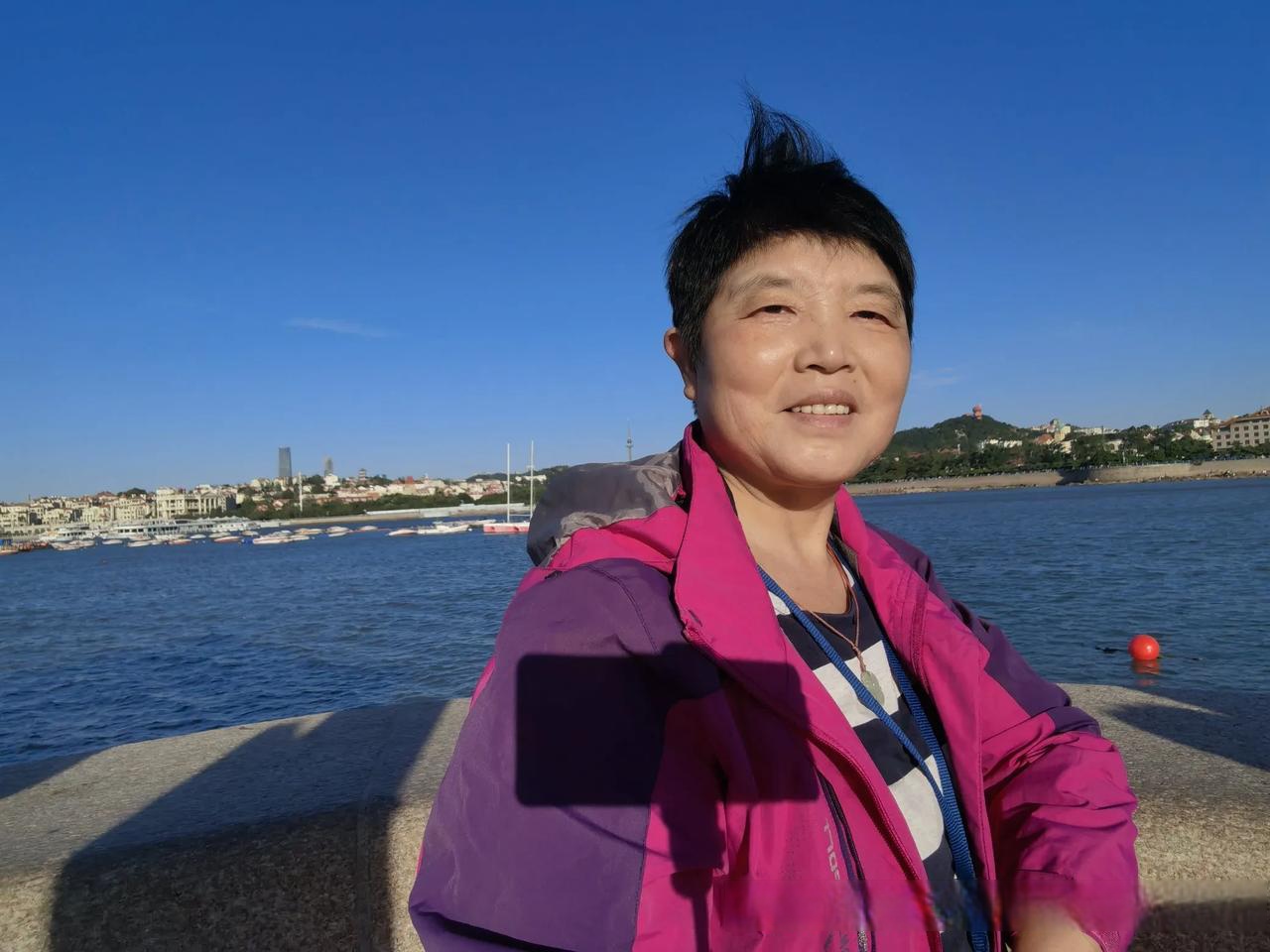 青岛景区有哪些景点推荐/青岛10大景点-第3张图片