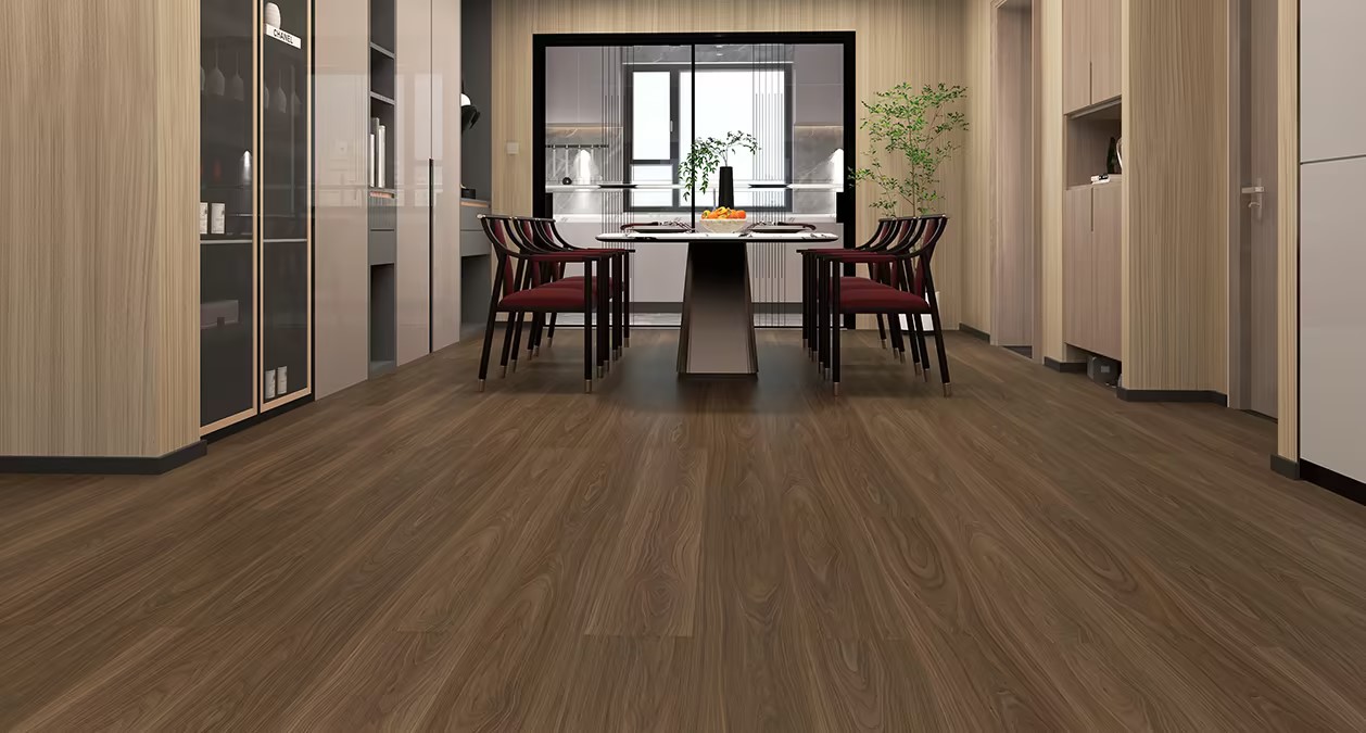 【中国地板前十品牌,中国地板前十品牌排名榜】-第2张图片