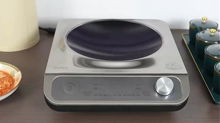 电磁炉前十品牌包包/电磁炉知名品牌-第2张图片