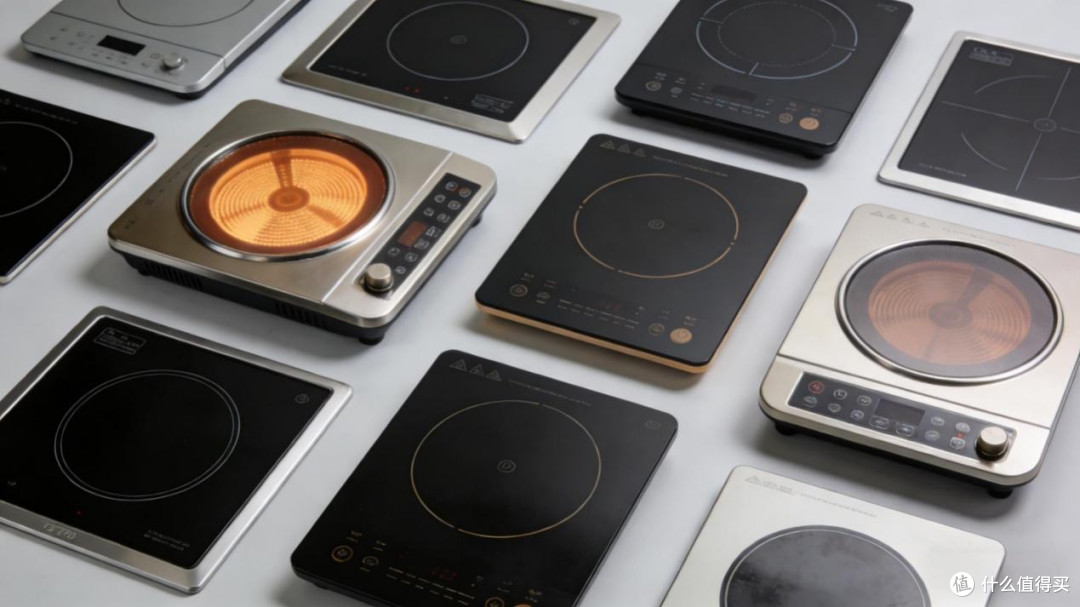 电磁炉前十品牌包包/电磁炉知名品牌-第1张图片