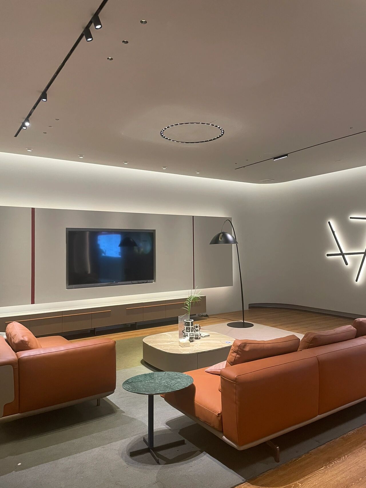 【全球前十商照品牌,全球前十商照品牌排名榜】-第2张图片