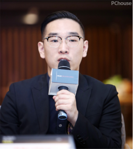 【全球前十商照品牌,全球前十商照品牌排名榜】-第3张图片