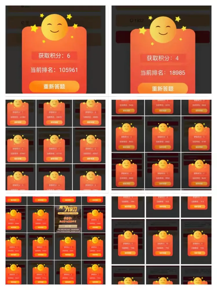 【全球前十商照品牌,全球前十商照品牌排名榜】-第1张图片