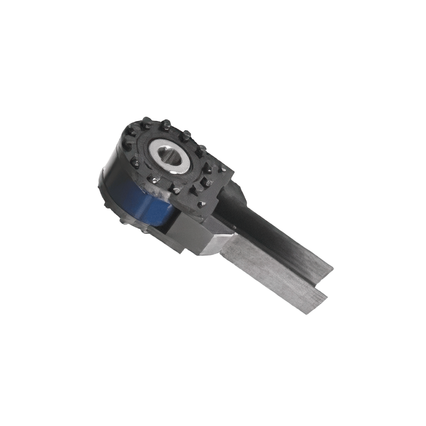 逆向工程前十品牌(逆向工程相关产品)-第1张图片