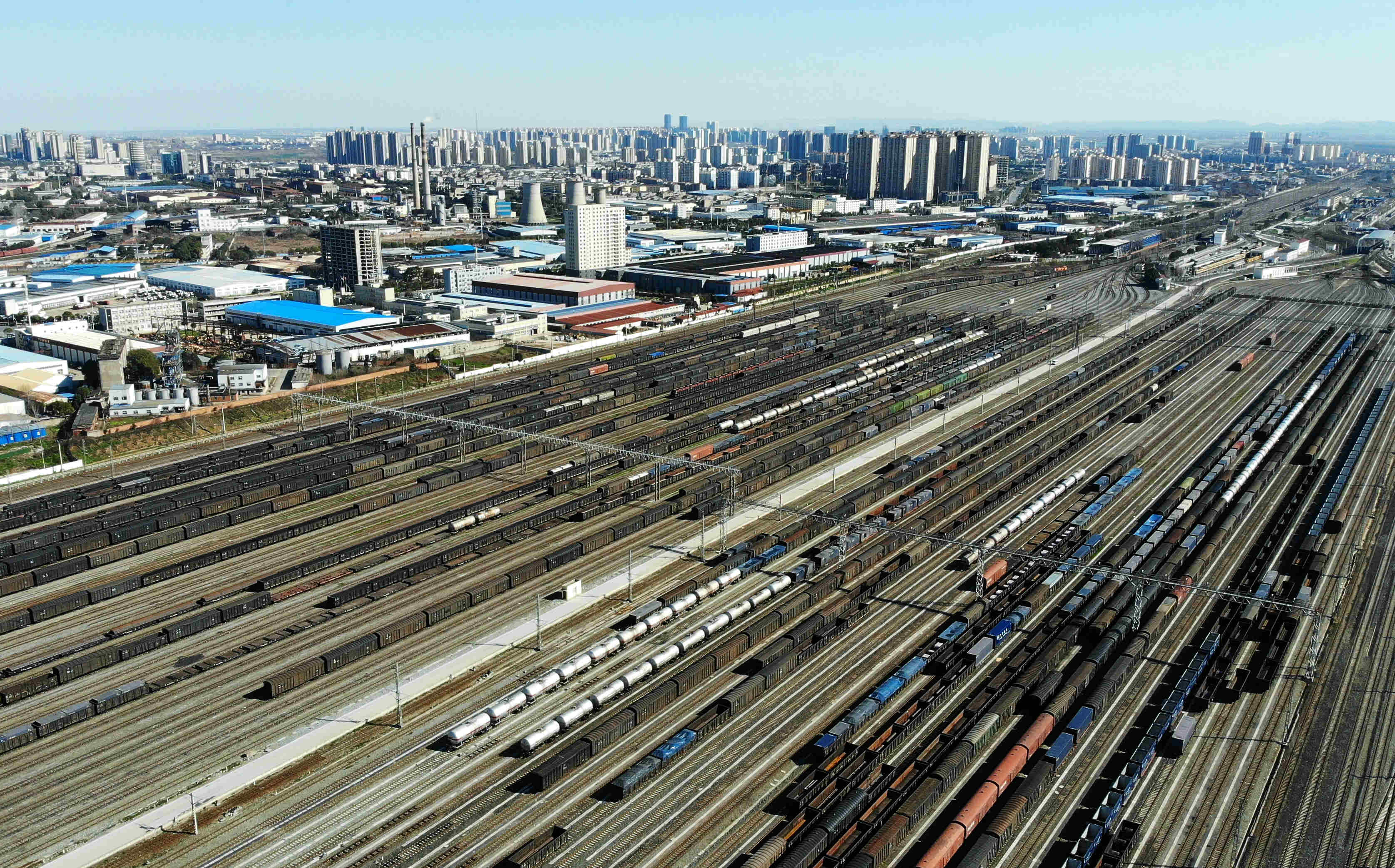 国内疫情危险地区/国内疫情危险地带-第2张图片