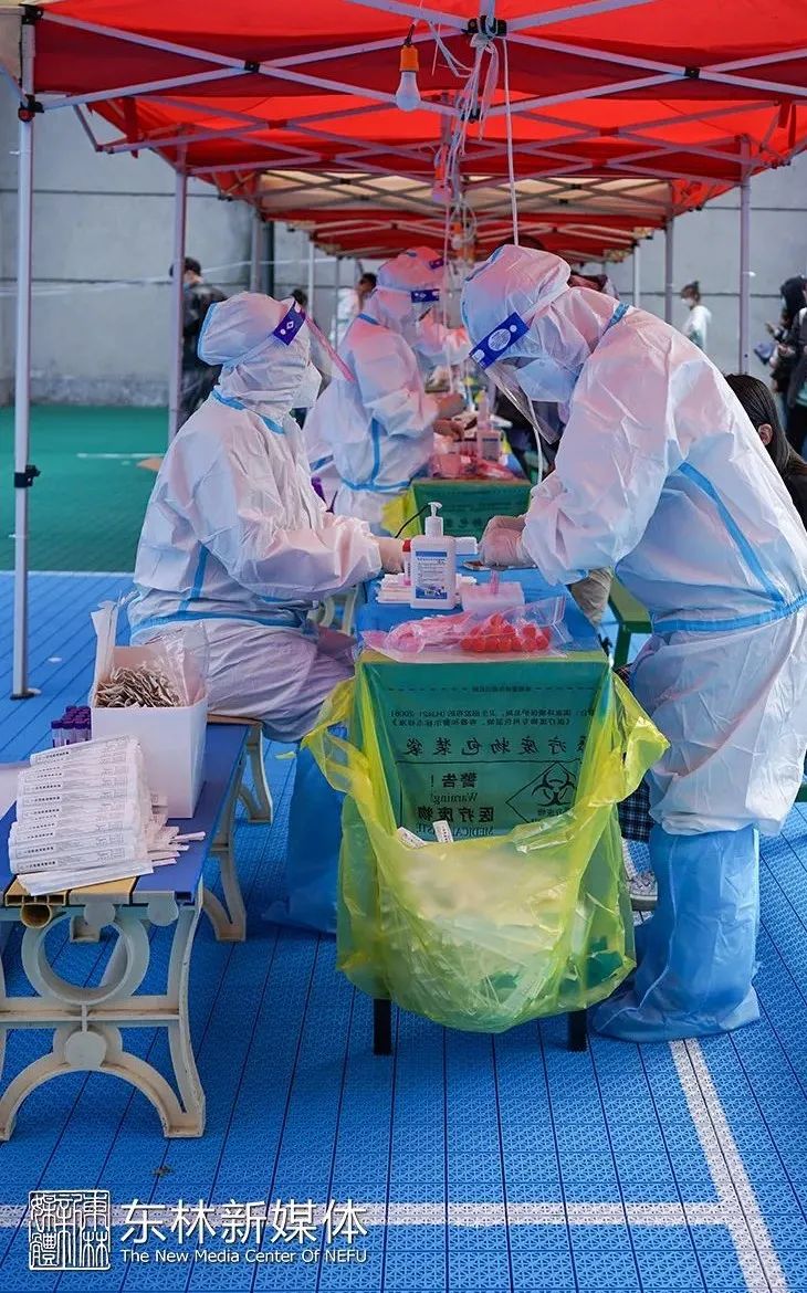 国内疫情危险地区/国内疫情危险地带-第1张图片