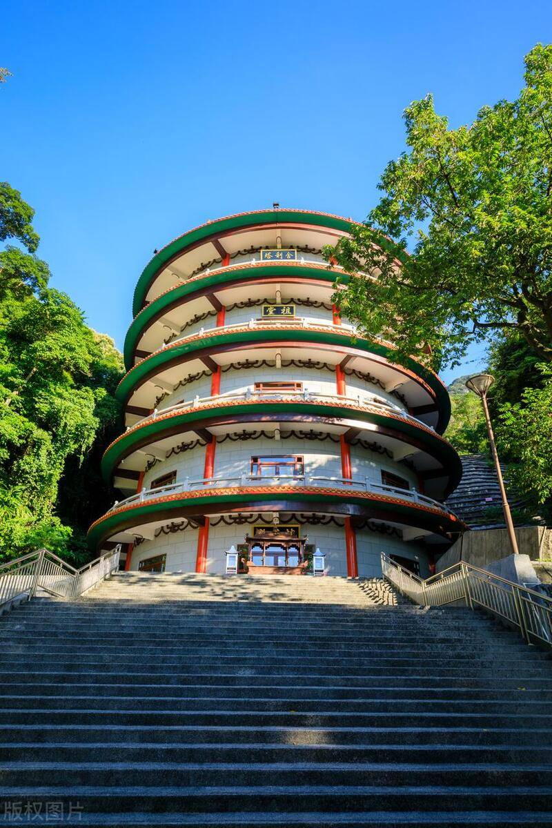 惠州有什么好玩的地方/惠州有什么好玩的地方推荐一下自驾游-第3张图片