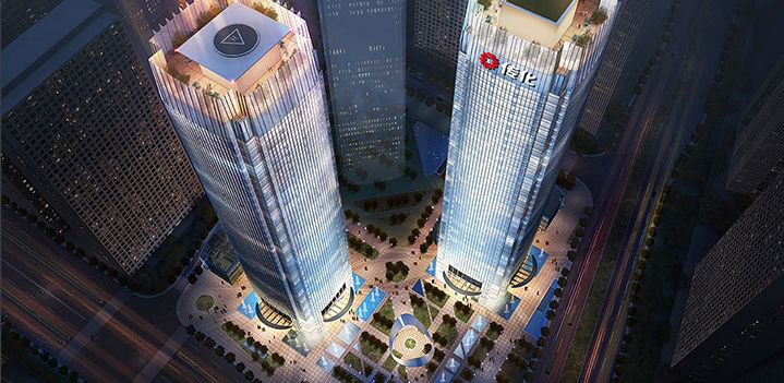 杭州婚庆公司排名/杭州市前二十家婚庆公司-第1张图片