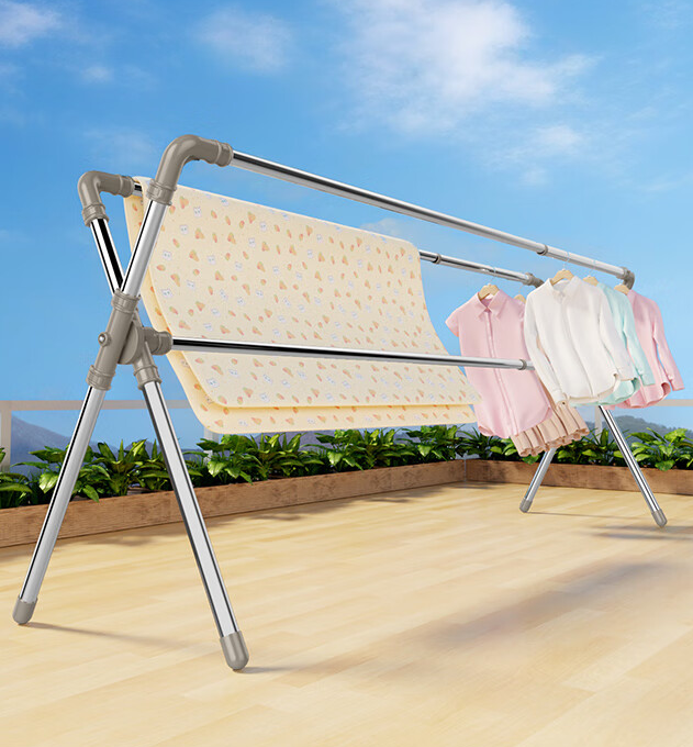 【2015年晾衣架前十品牌,2020年晾衣架品牌排名前十名】-第3张图片