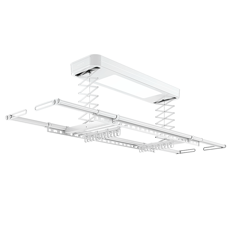 【2015年晾衣架前十品牌,2020年晾衣架品牌排名前十名】-第1张图片