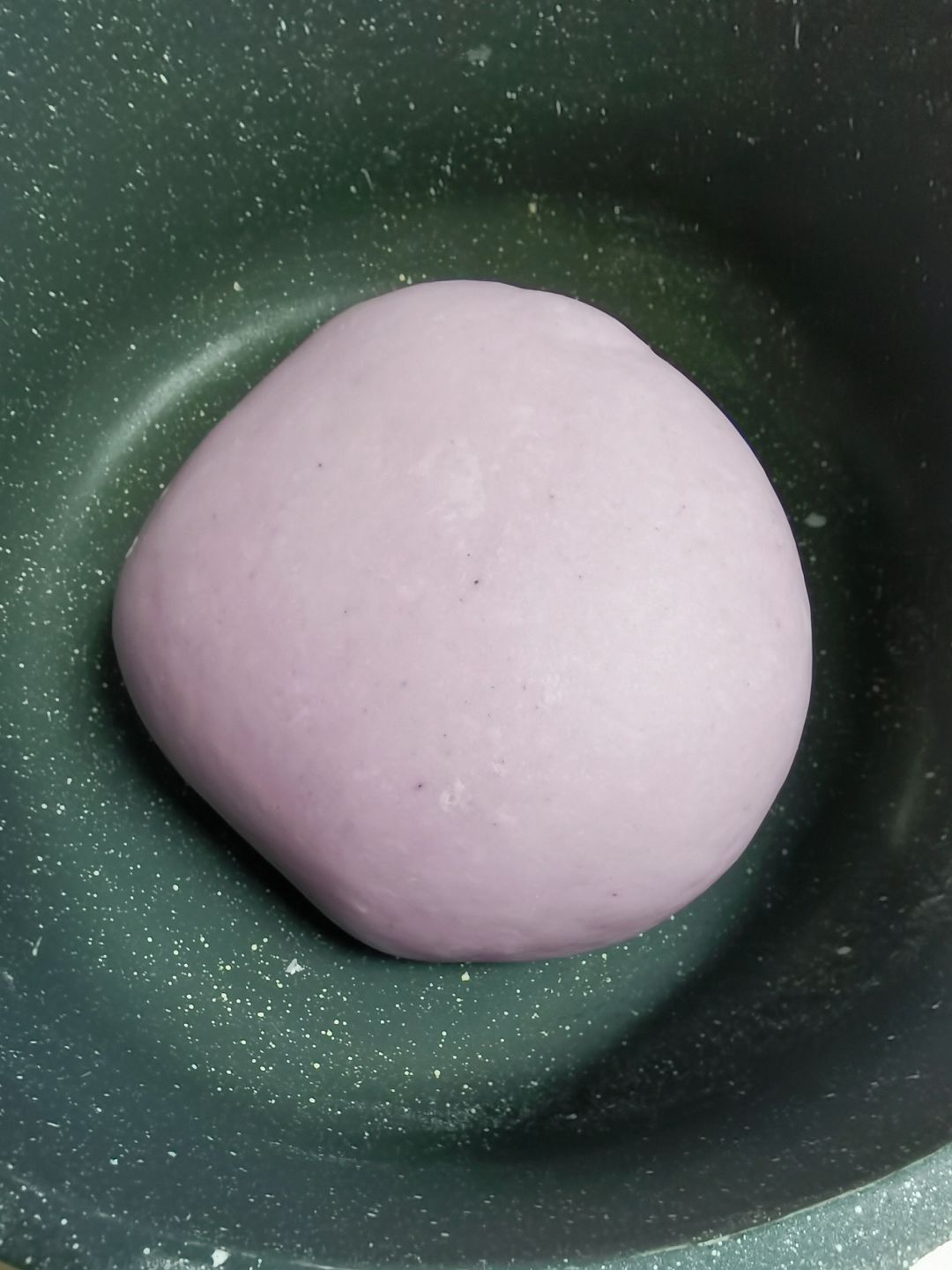 人被蒸熟了是什么样子/人被蒸熟的味道-第2张图片