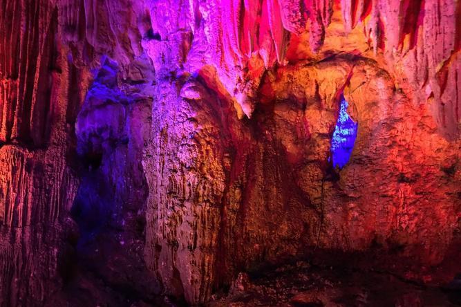 中国前十灵异村/中国灵异景点-第1张图片