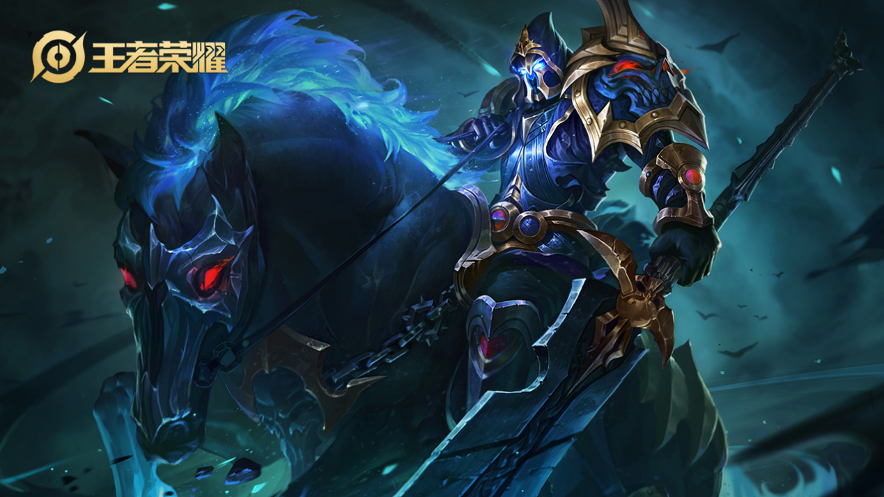 关羽被推出去斩首的样子/关羽被斩首示众-第2张图片