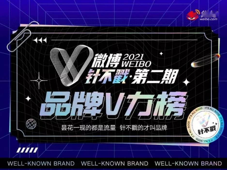 微博排名在哪里(微博排名榜怎么找)-第1张图片