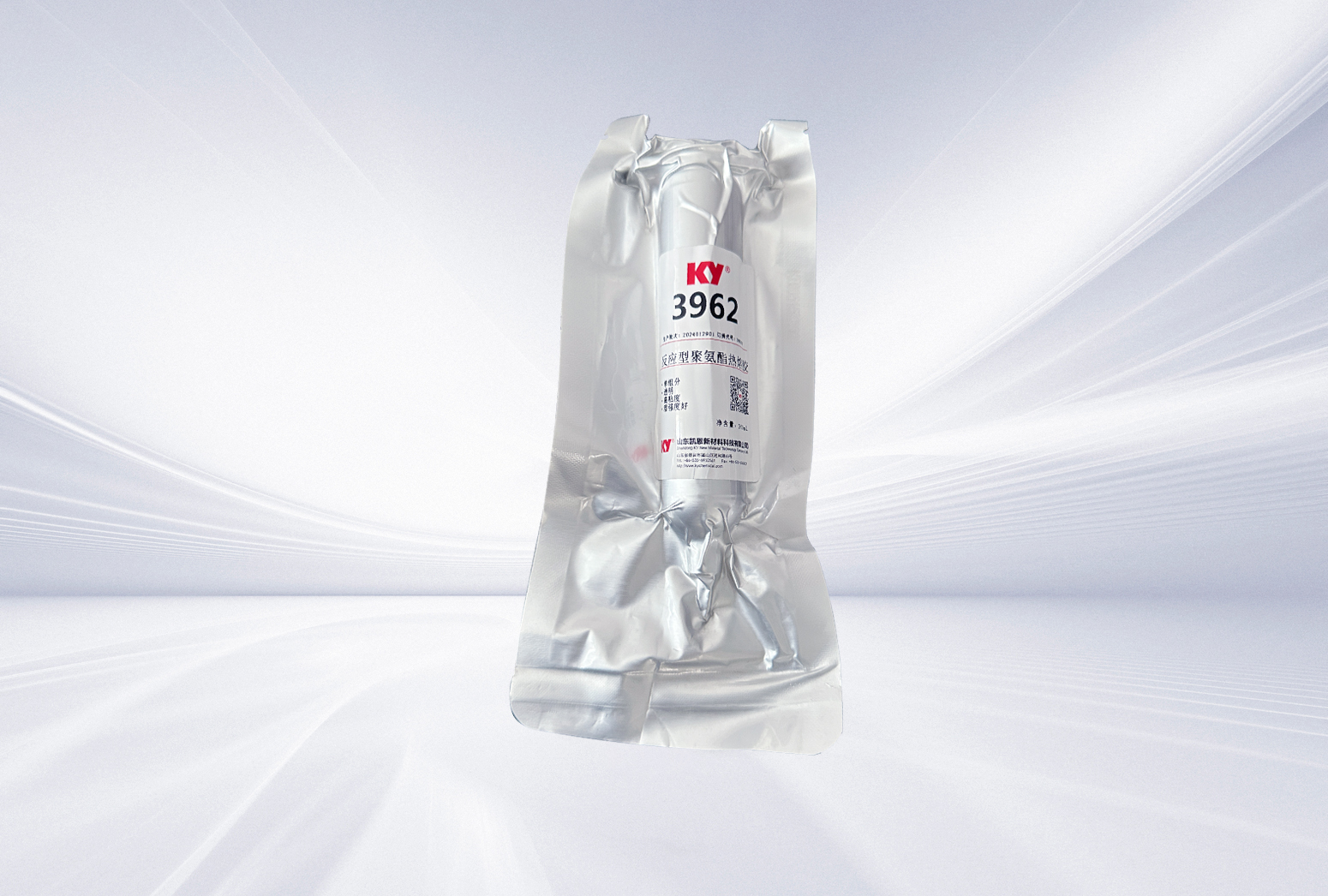 【聚氨酯胶前十品牌,聚氨酯胶粘剂厂家排名】-第1张图片