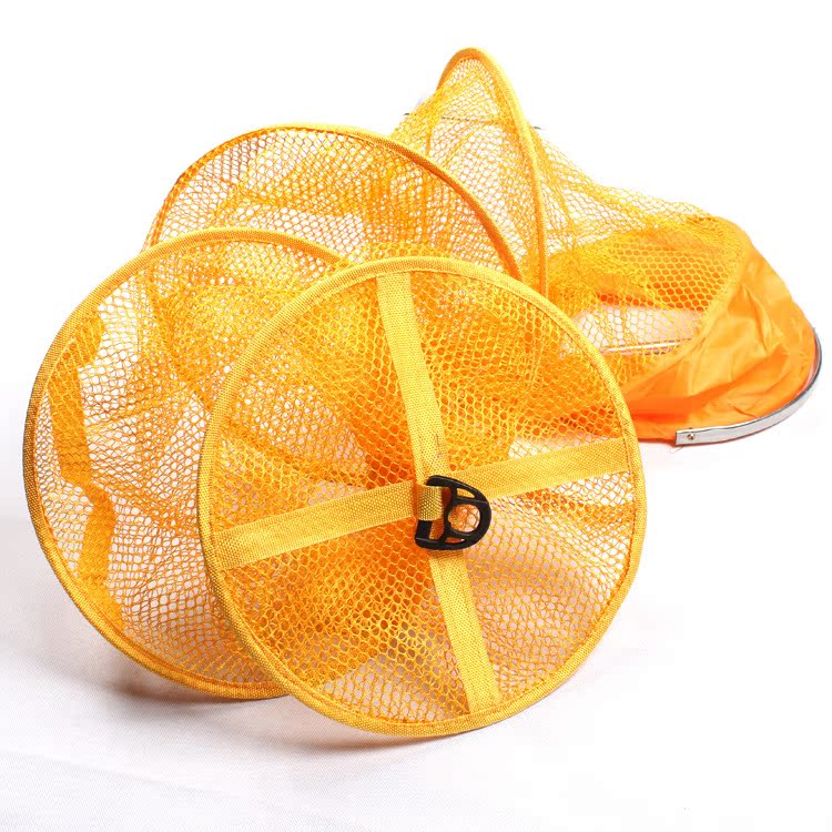 鱼护前十品牌.鱼护 品牌？-第3张图片