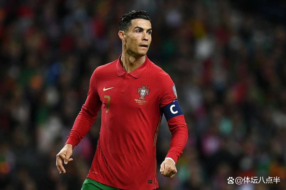 世界杯帅哥排名(世界杯最帅球星)-第1张图片