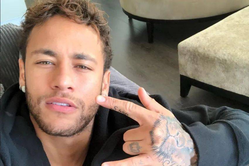 世界杯帅哥排名(世界杯最帅球星)-第2张图片