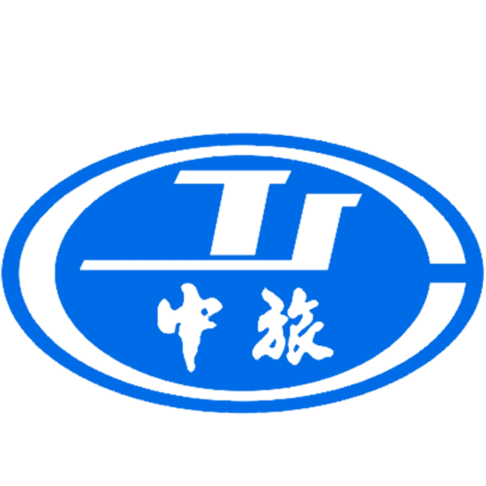 中国旅行社电话/甘肃省中国旅行社电话-第3张图片