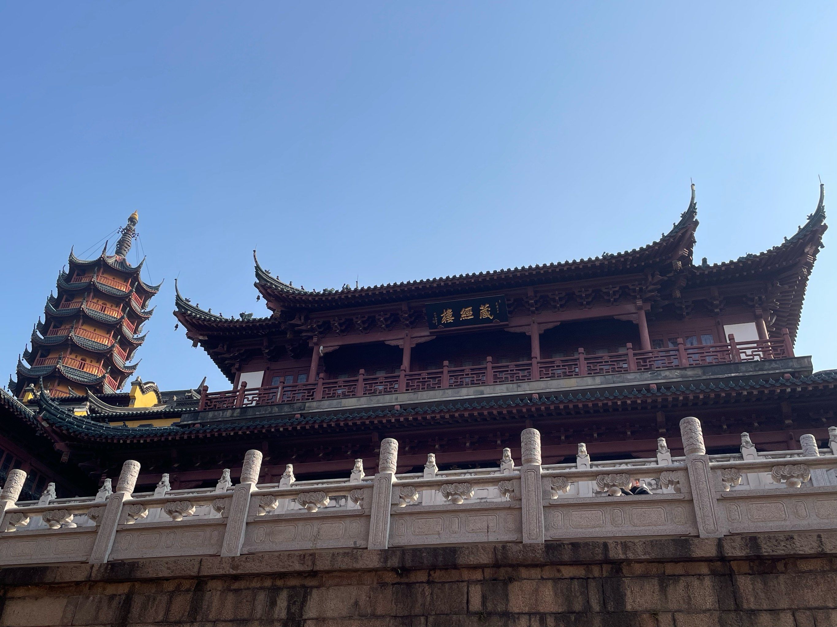 镇江一日游必去景点(镇江一日游必去景点攻略)-第1张图片