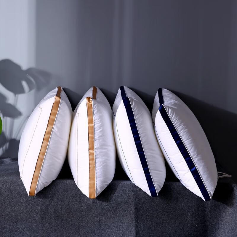 美国前十枕头品牌(美国hoag枕头)-第3张图片