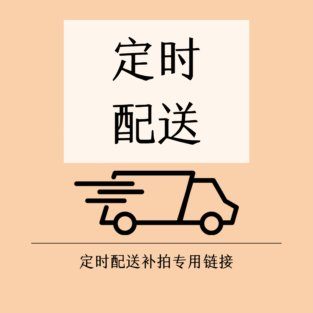 东西怎么送疫情地区发货.疫情快递怎么送？-第1张图片