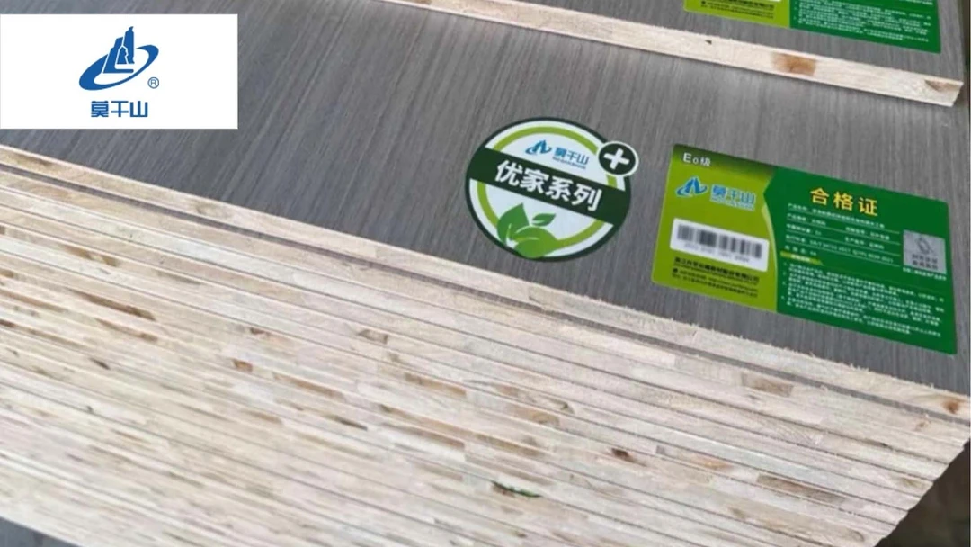 生态们前十品牌(生态们前十品牌排名榜)-第2张图片