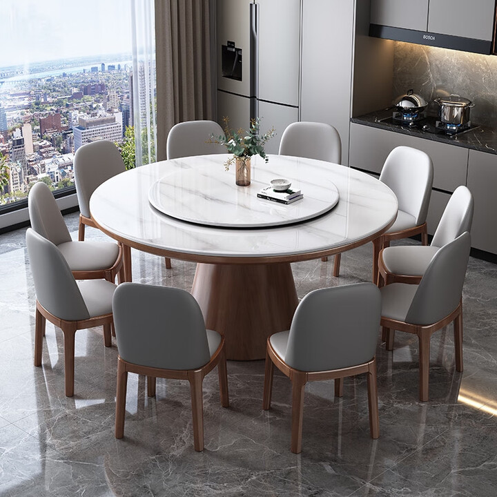 【前十品牌餐桌,前十品牌餐桌有哪些】-第1张图片