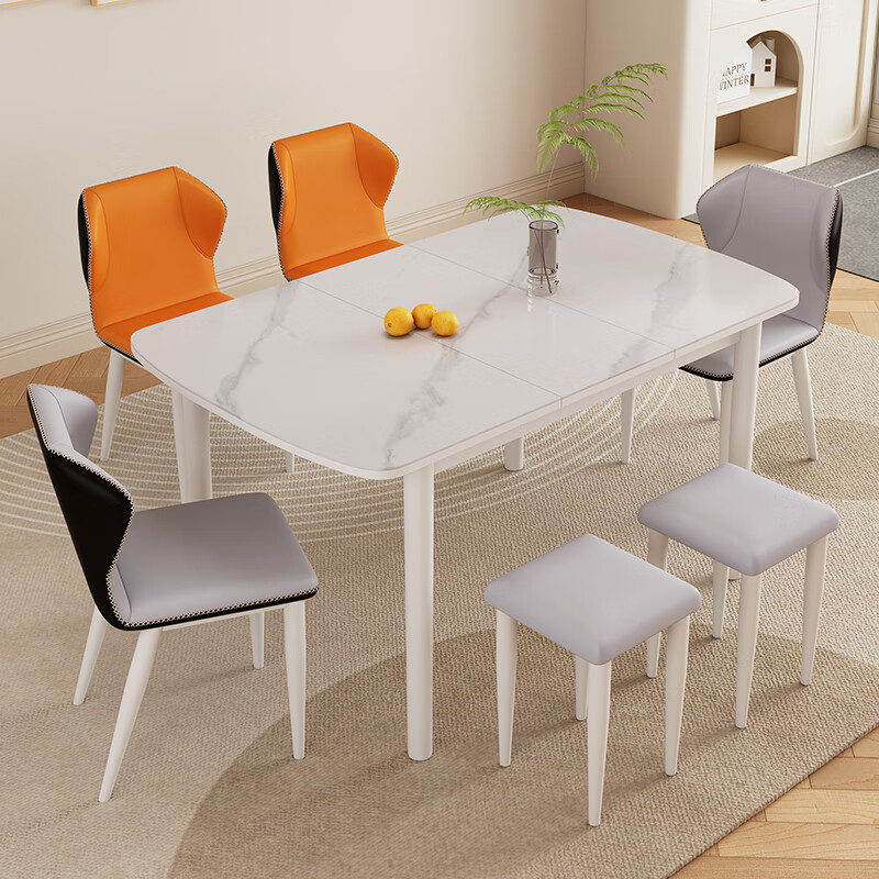 【前十品牌餐桌,前十品牌餐桌有哪些】-第3张图片