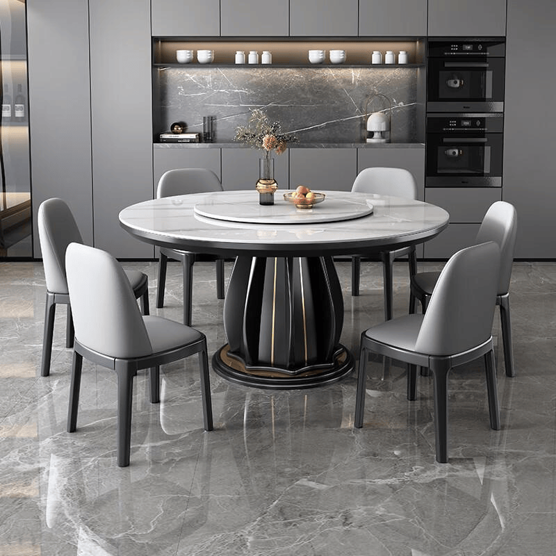 【前十品牌餐桌,前十品牌餐桌有哪些】-第2张图片