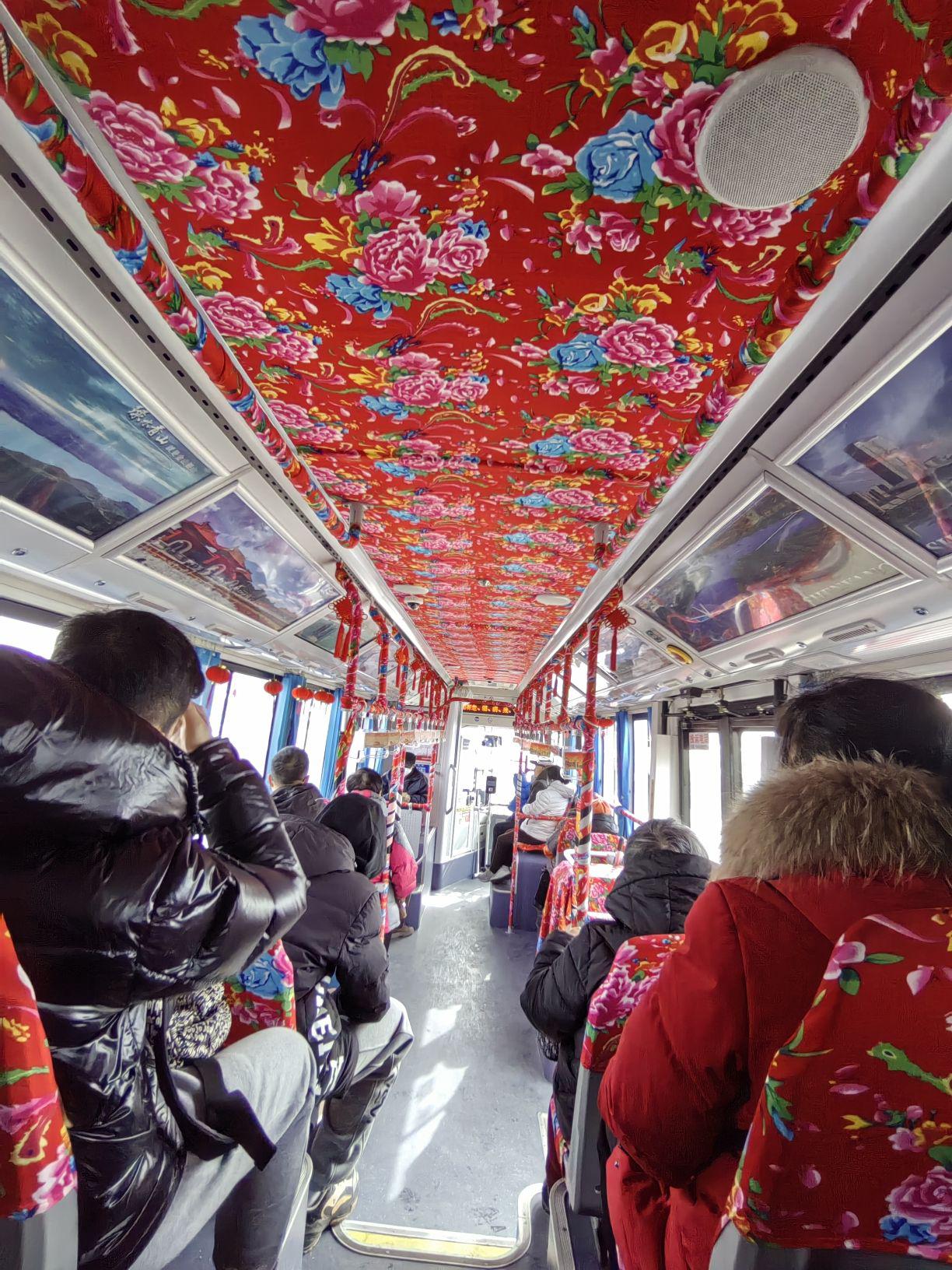 沈阳旅游攻略必去景点.哈尔滨旅游攻略必去景点？-第1张图片