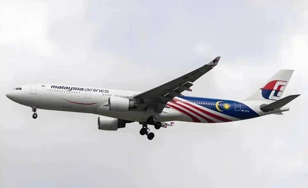 马航黑匣子录音哭声是真的吗(马航370黑匣子没有定位吗)-第2张图片