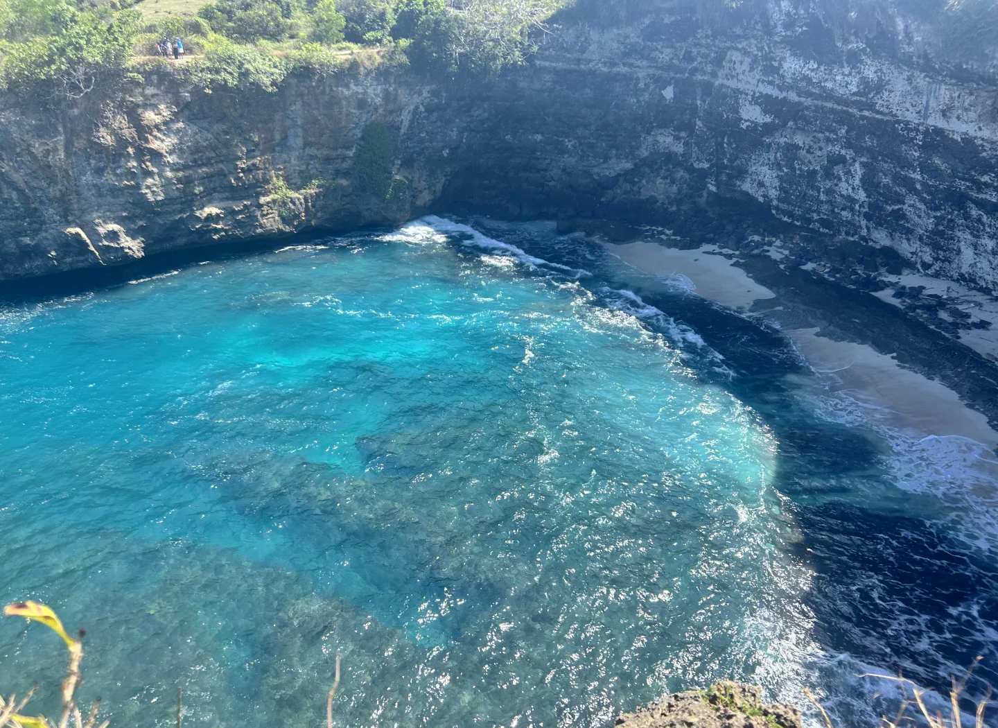 巴厘岛在哪个国家.巴厘岛和仙本那哪个更值得去？-第1张图片