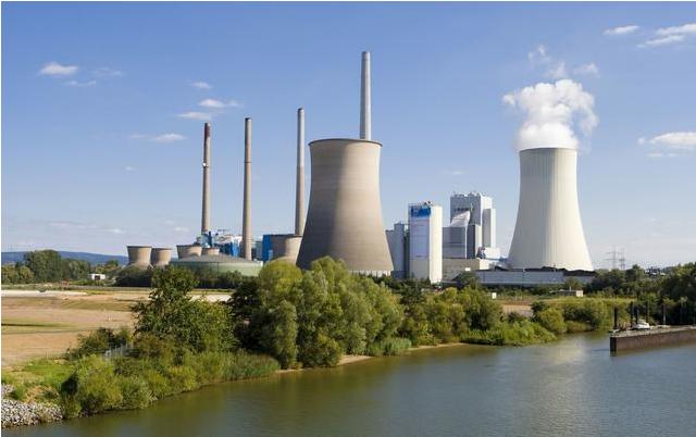 【未来朝阳行业排名,未来朝阳行业排名最新】-第1张图片