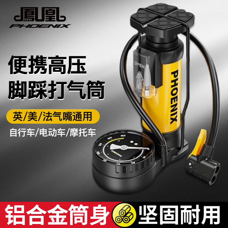 【前十充气泵品牌排名榜,充气泵排名前十】-第1张图片