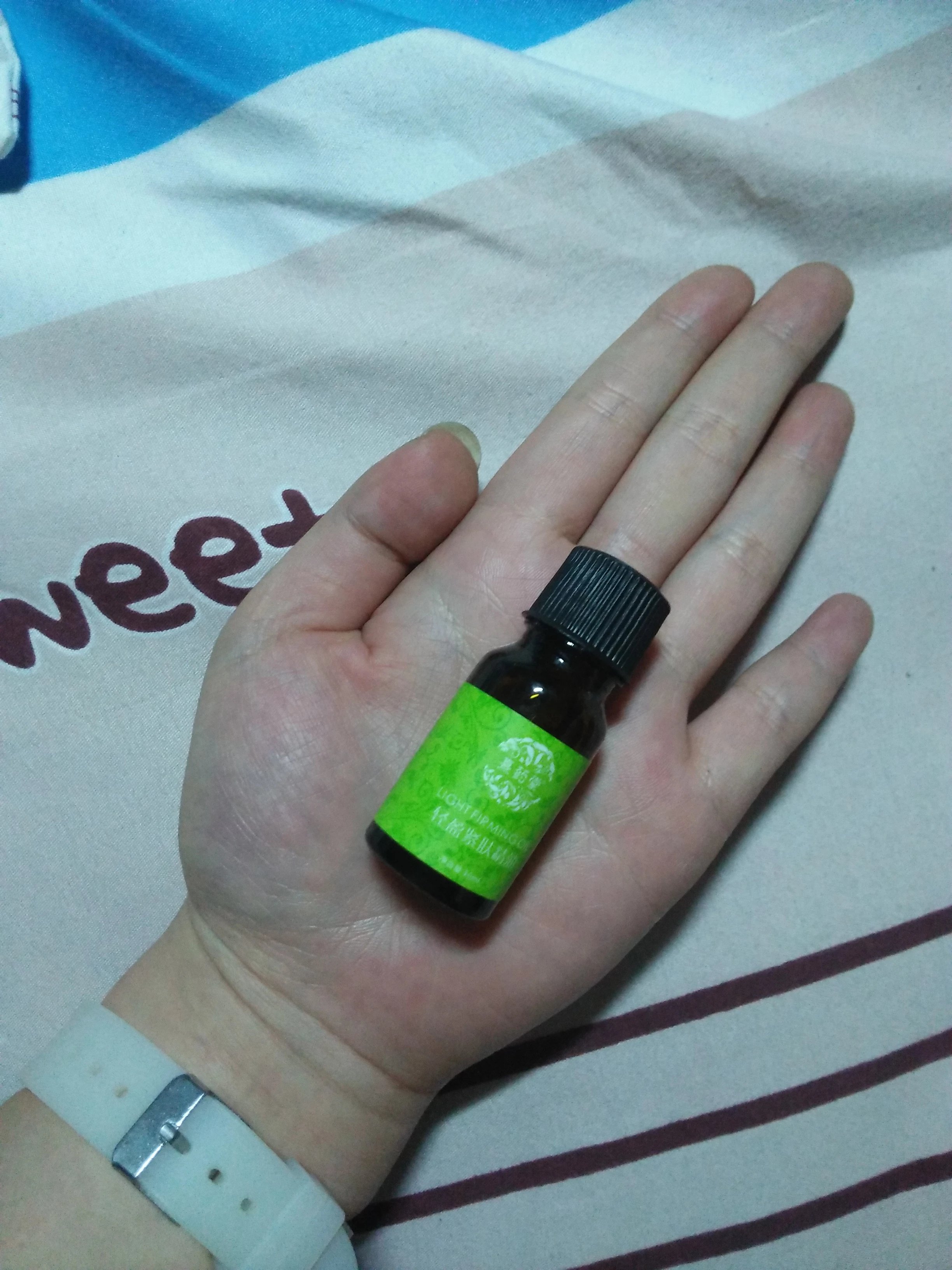 瘦腿精油排名/ivii瘦腿精油-第2张图片