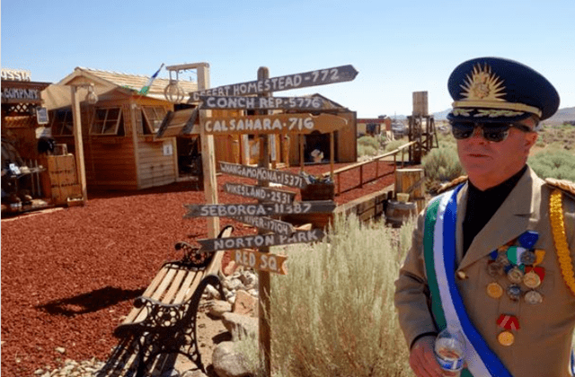 摩洛希亚共和国有女人吗/摩洛希亚国有几人-第1张图片