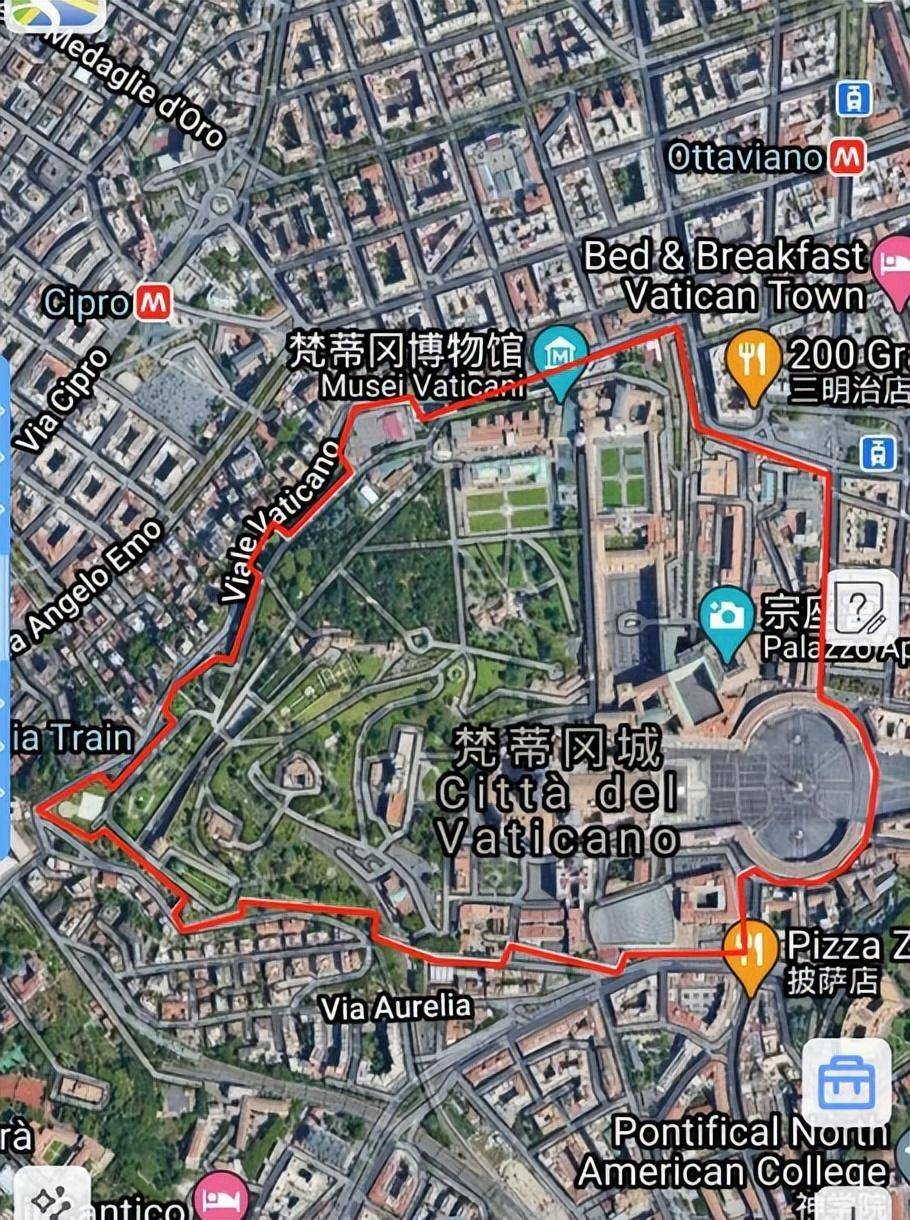 摩洛希亚共和国有女人吗/摩洛希亚国有几人-第3张图片