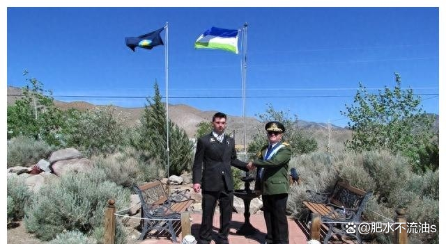 摩洛希亚共和国有女人吗/摩洛希亚国有几人-第2张图片