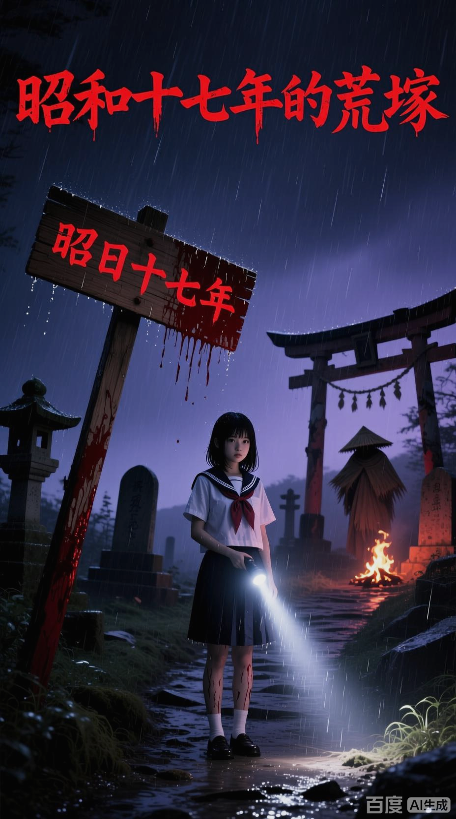 世界前十禁游戏/世界前十禁忌游戏,只要名字-第1张图片